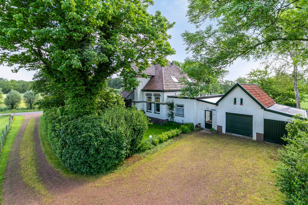 Foto 2 van Wierde 31