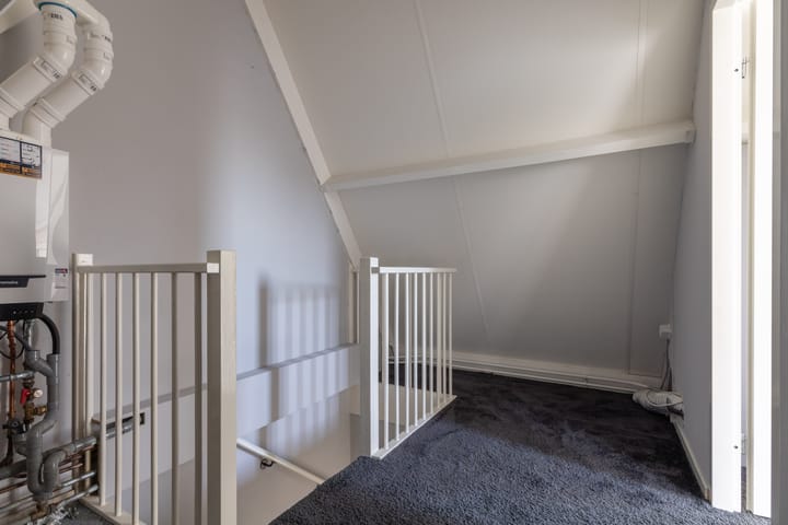 Foto 29 van Tjaskerstraat 23