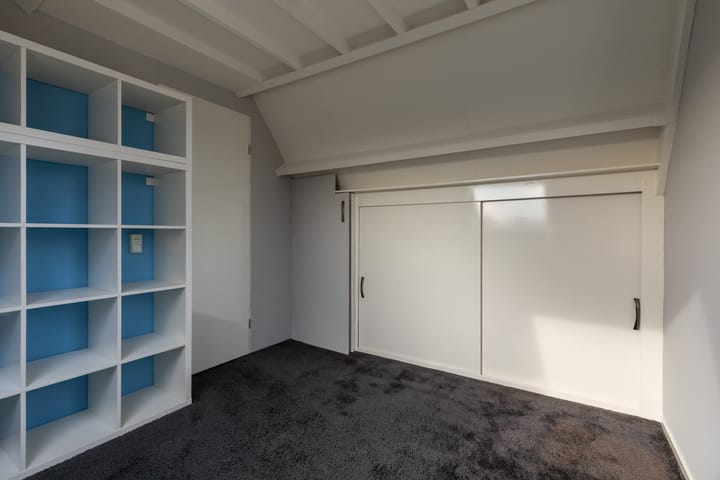 Foto 30 van Tjaskerstraat 23