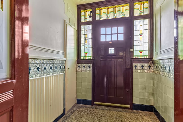 Foto 4 van Wierde 31