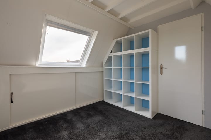 Foto 31 van Tjaskerstraat 23