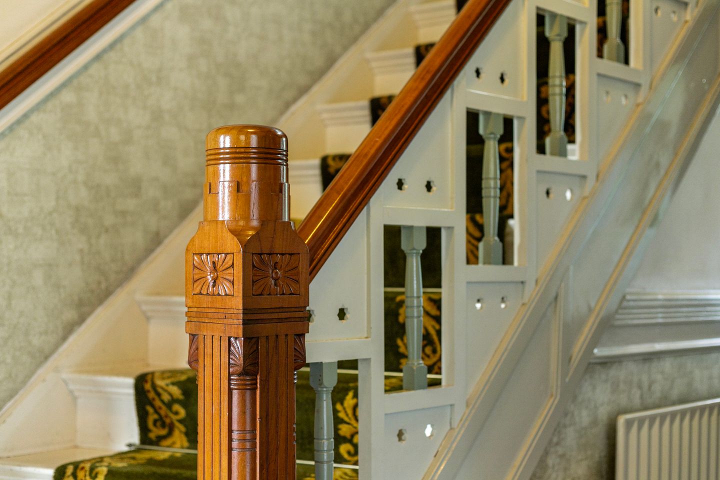 Foto 5 van Wierde 31