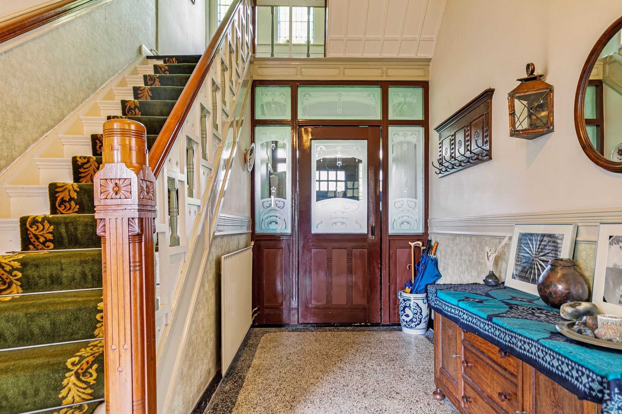 Foto 6 van Wierde 31