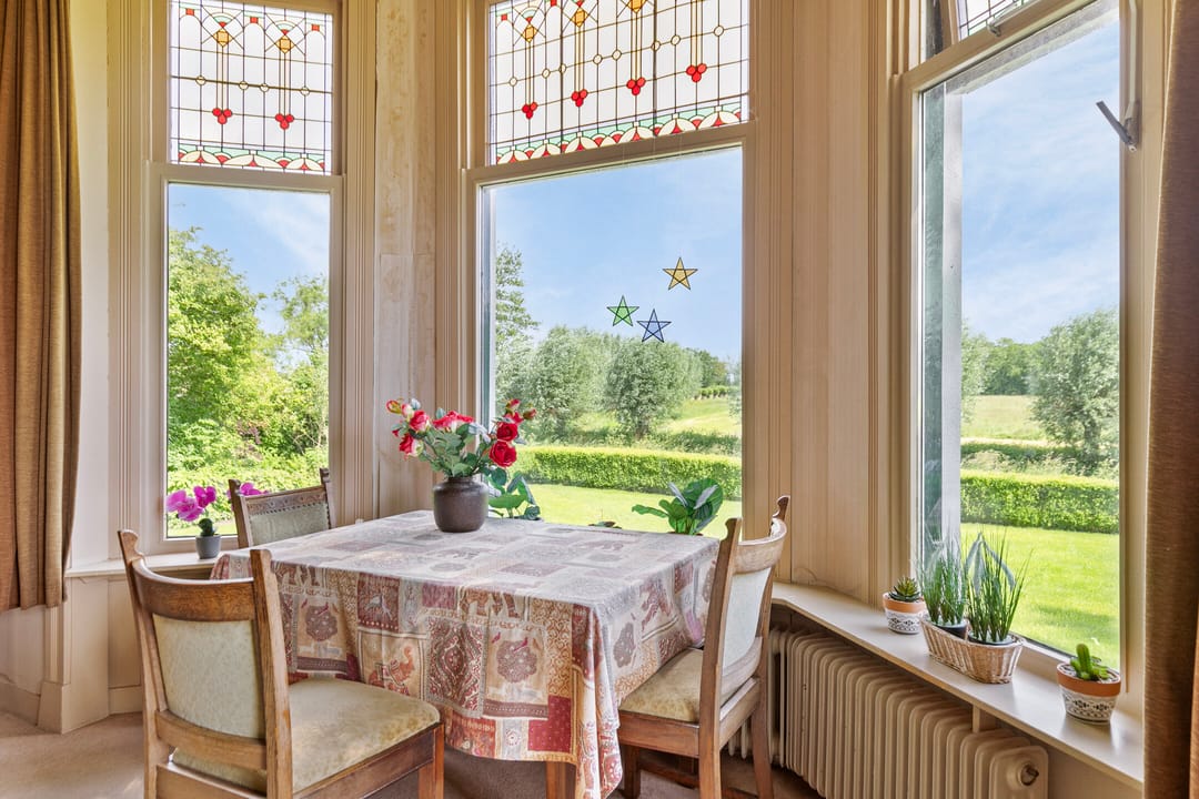 Foto 8 van Wierde 31