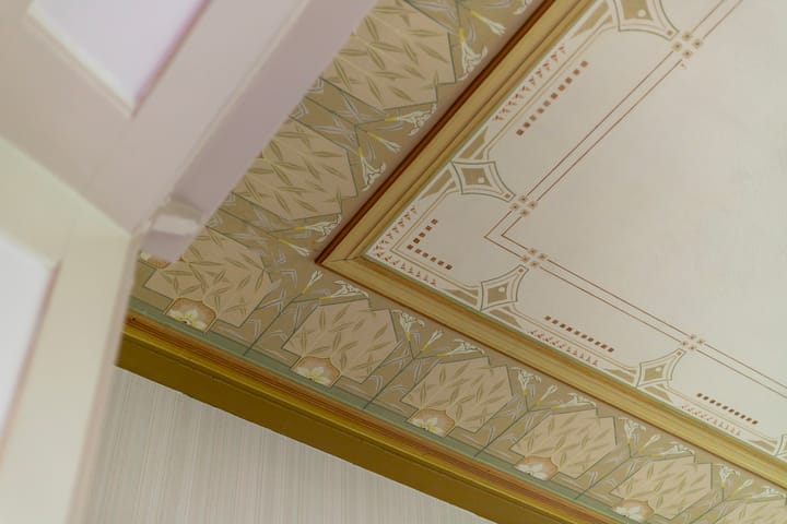 Foto 9 van Wierde 31