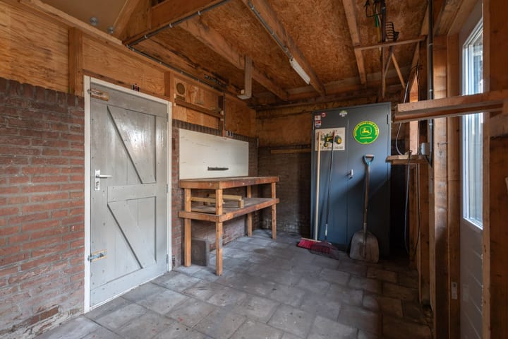 Foto 35 van Tjaskerstraat 23