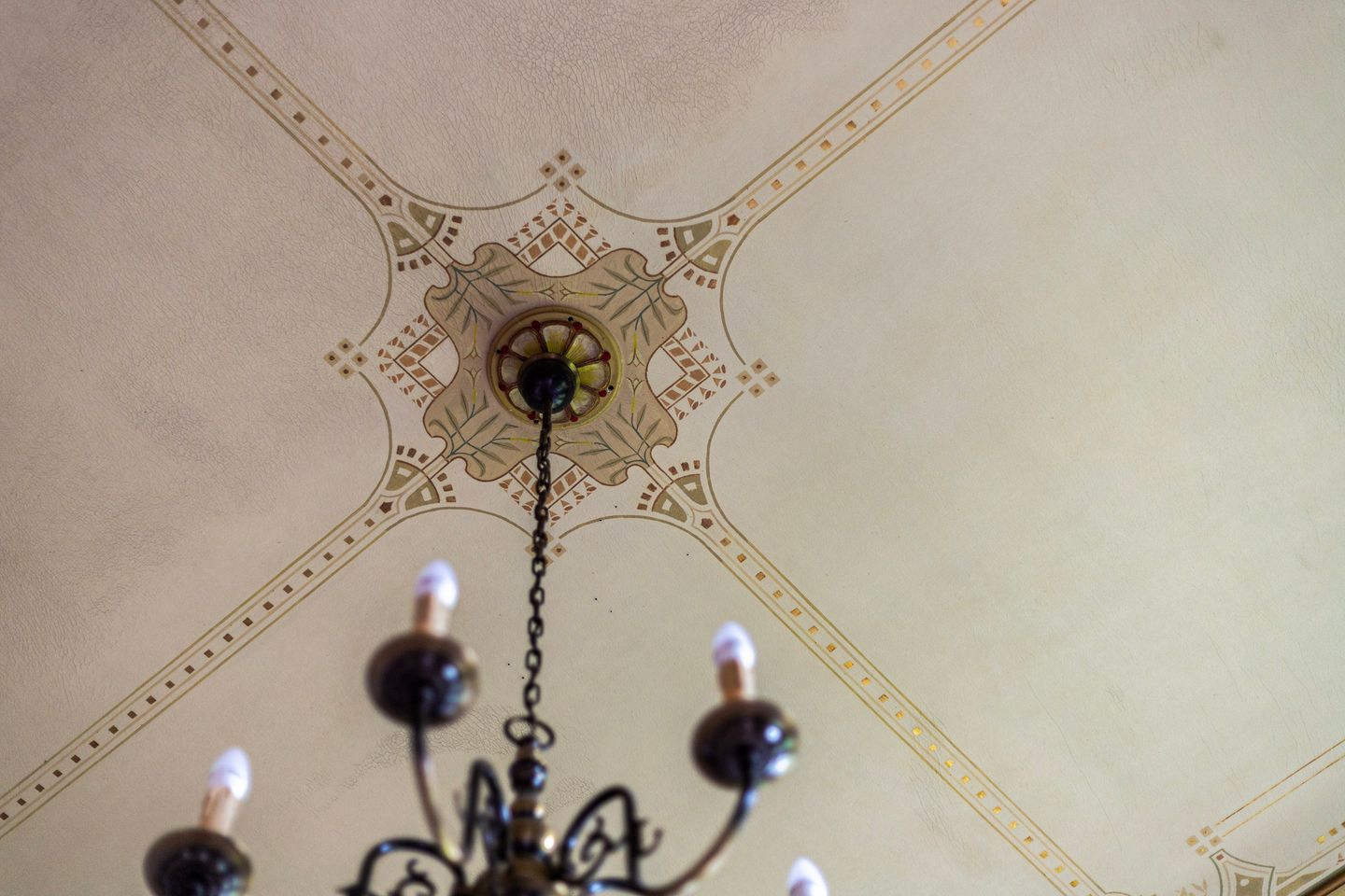 Foto 10 van Wierde 31