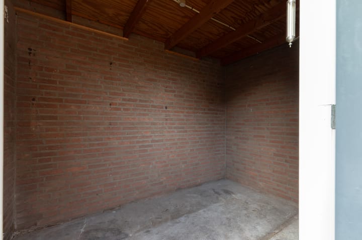 Foto 36 van Tjaskerstraat 23