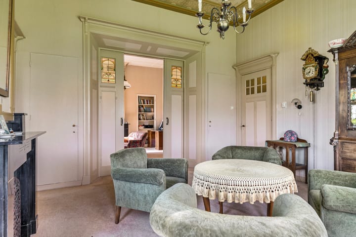 Foto 11 van Wierde 31