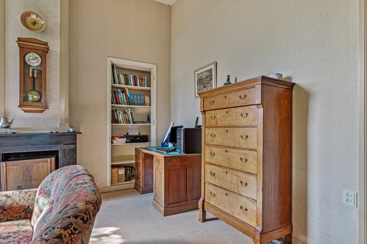 Foto 14 van Wierde 31