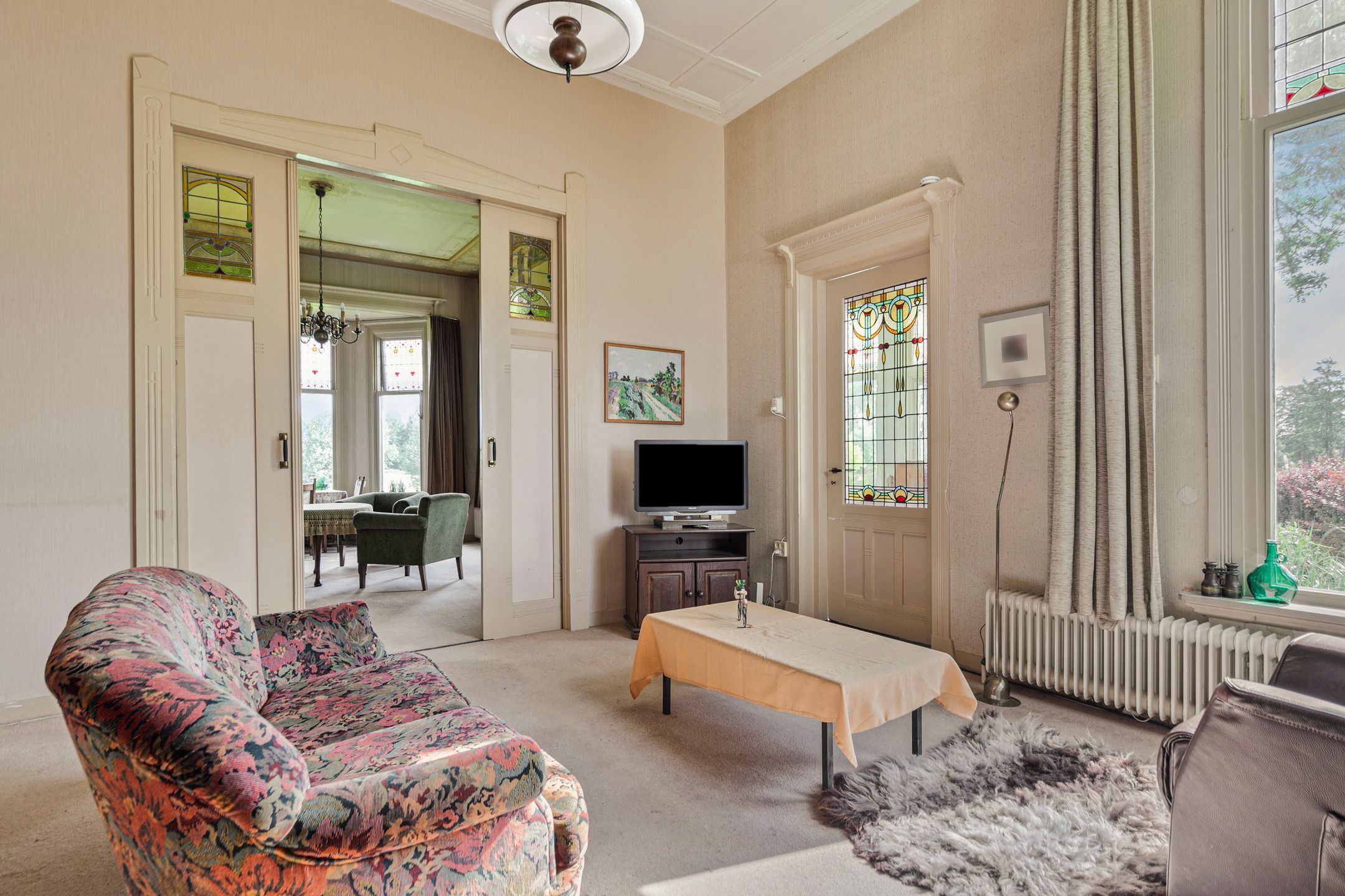 Foto 15 van Wierde 31