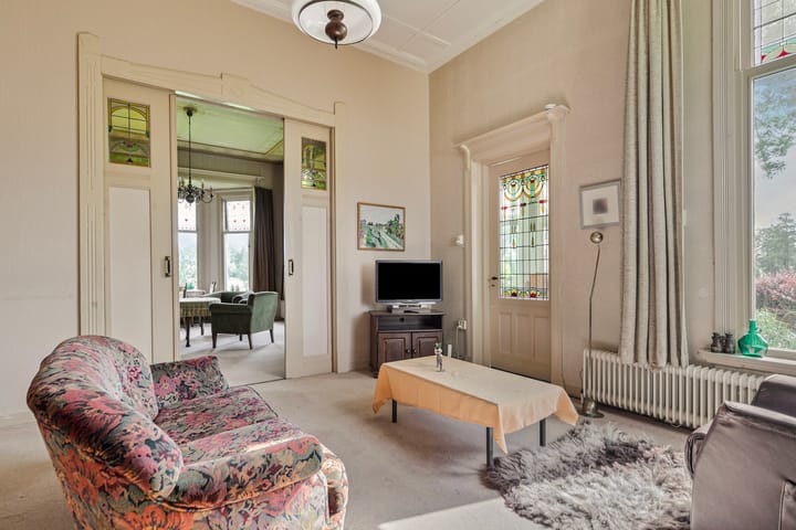 Foto 15 van Wierde 31