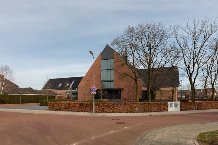 Foto 40 van Tjaskerstraat 23