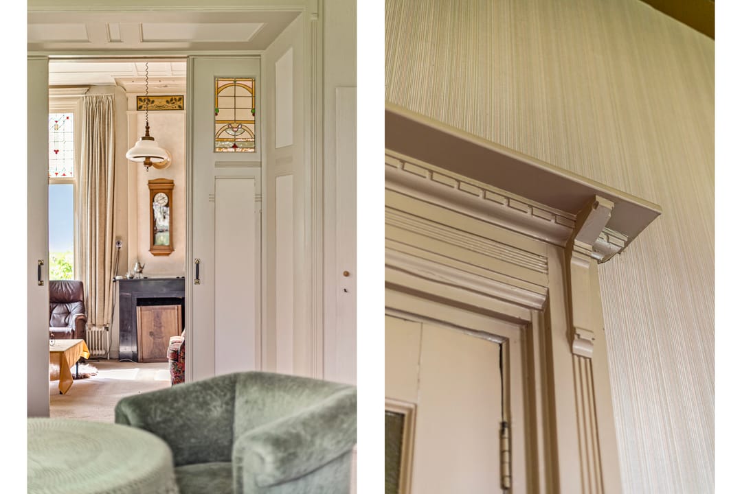 Foto 16 van Wierde 31