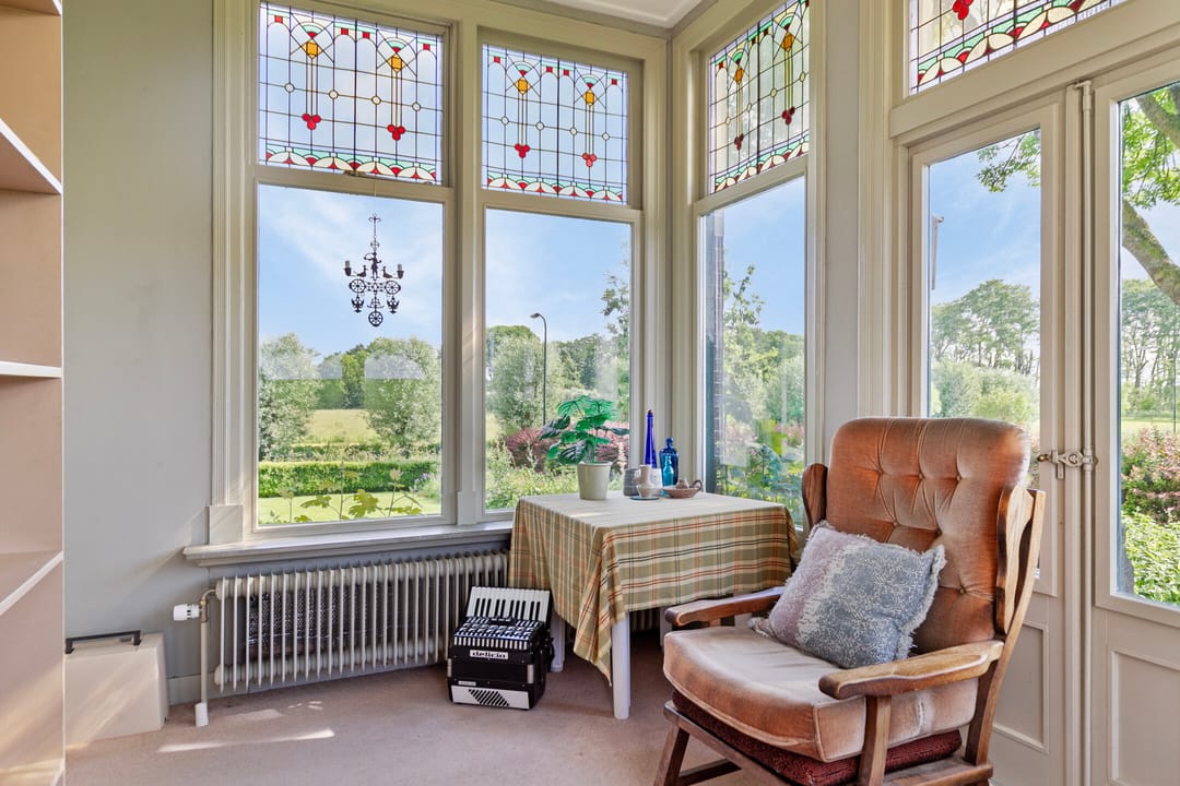 Foto 17 van Wierde 31