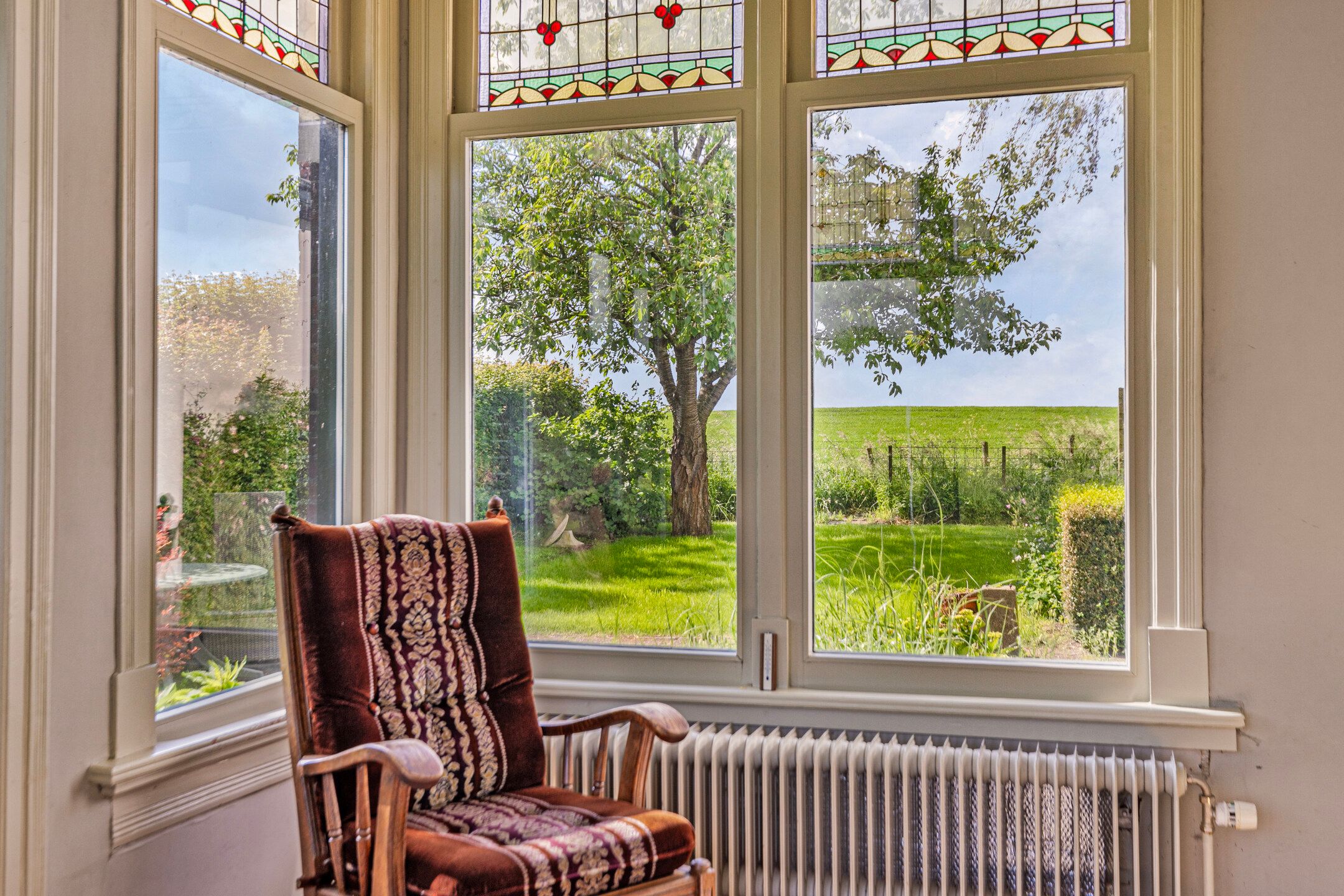 Foto 18 van Wierde 31