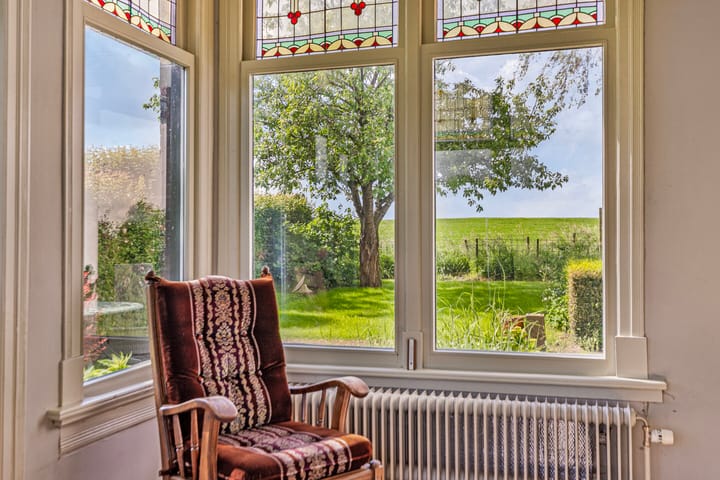 Foto 18 van Wierde 31