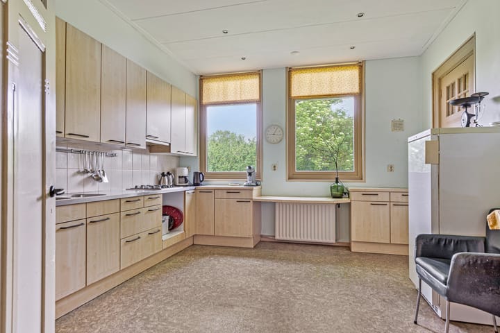 Foto 20 van Wierde 31