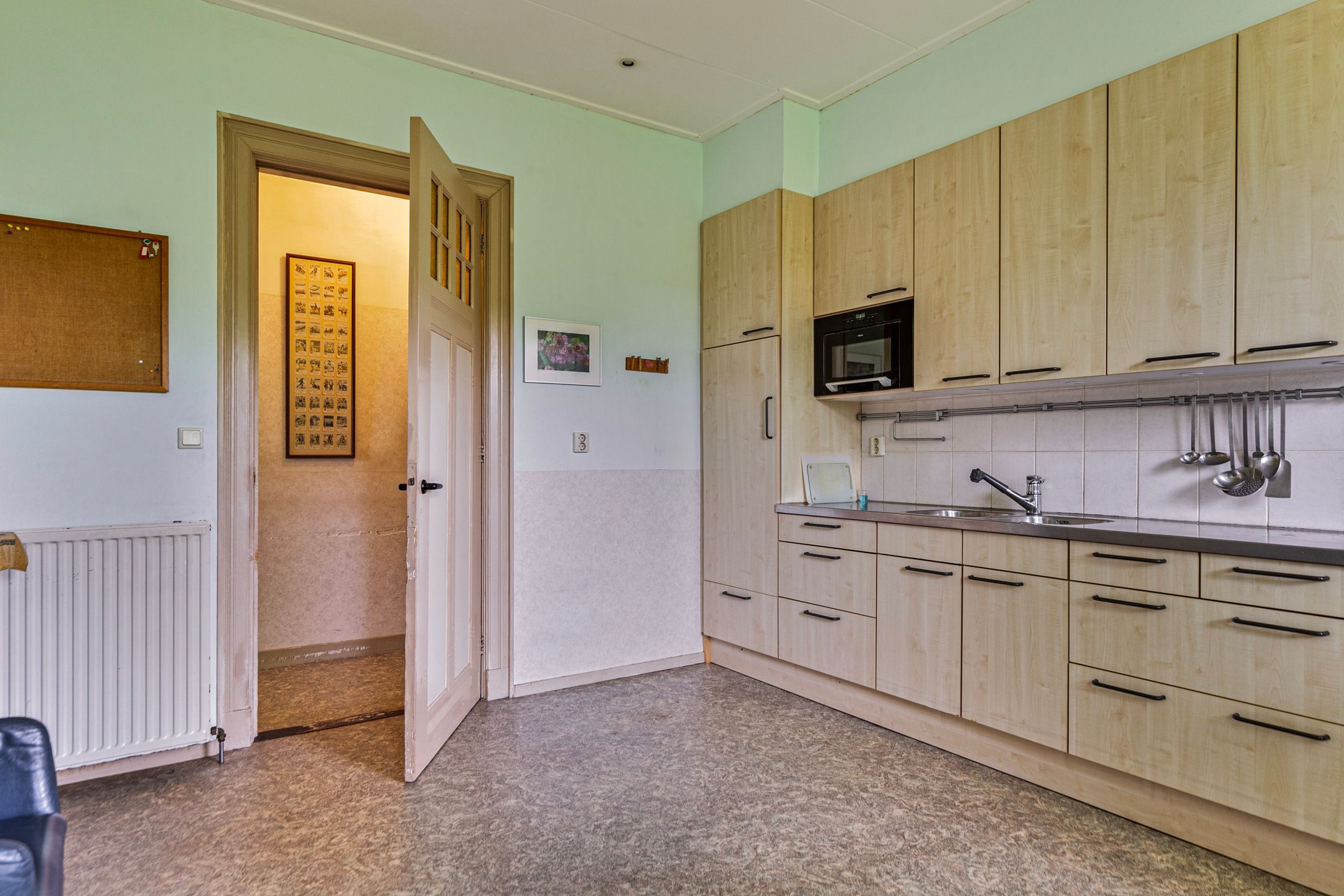 Foto 21 van Wierde 31