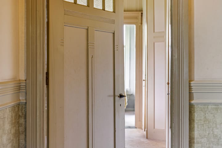 Foto 22 van Wierde 31