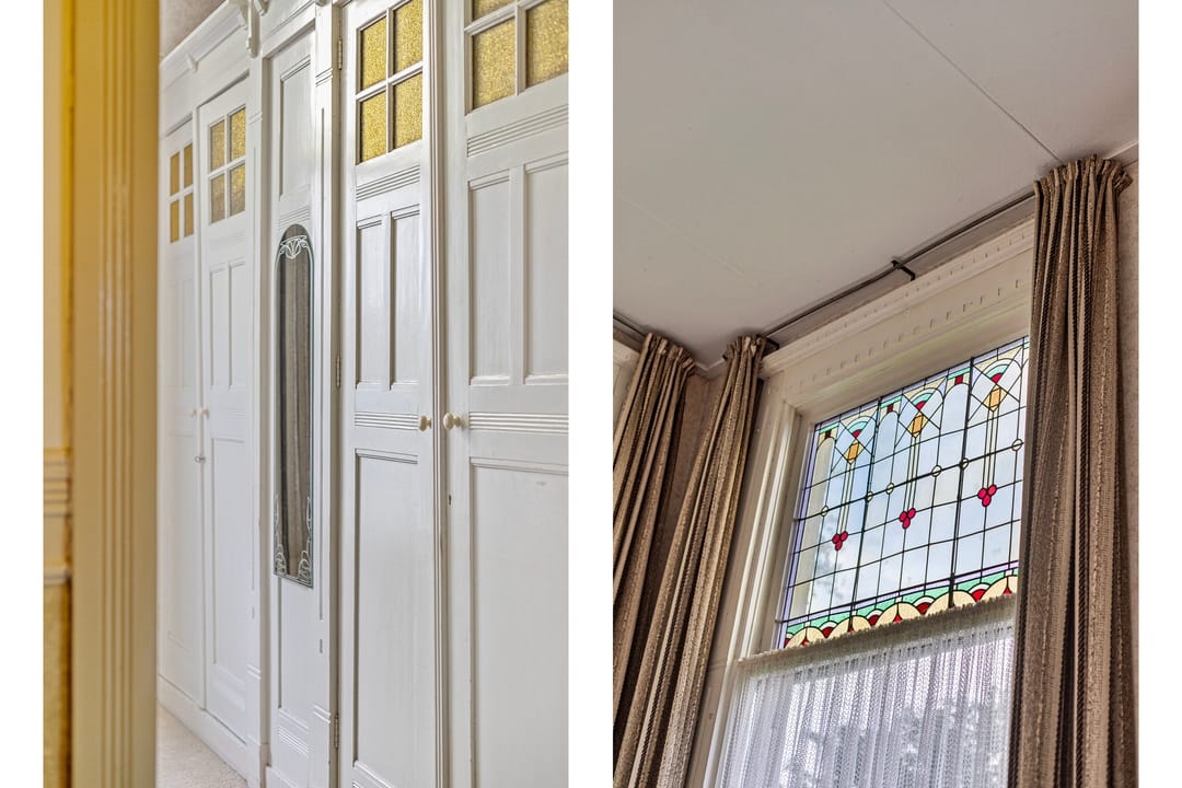 Foto 23 van Wierde 31