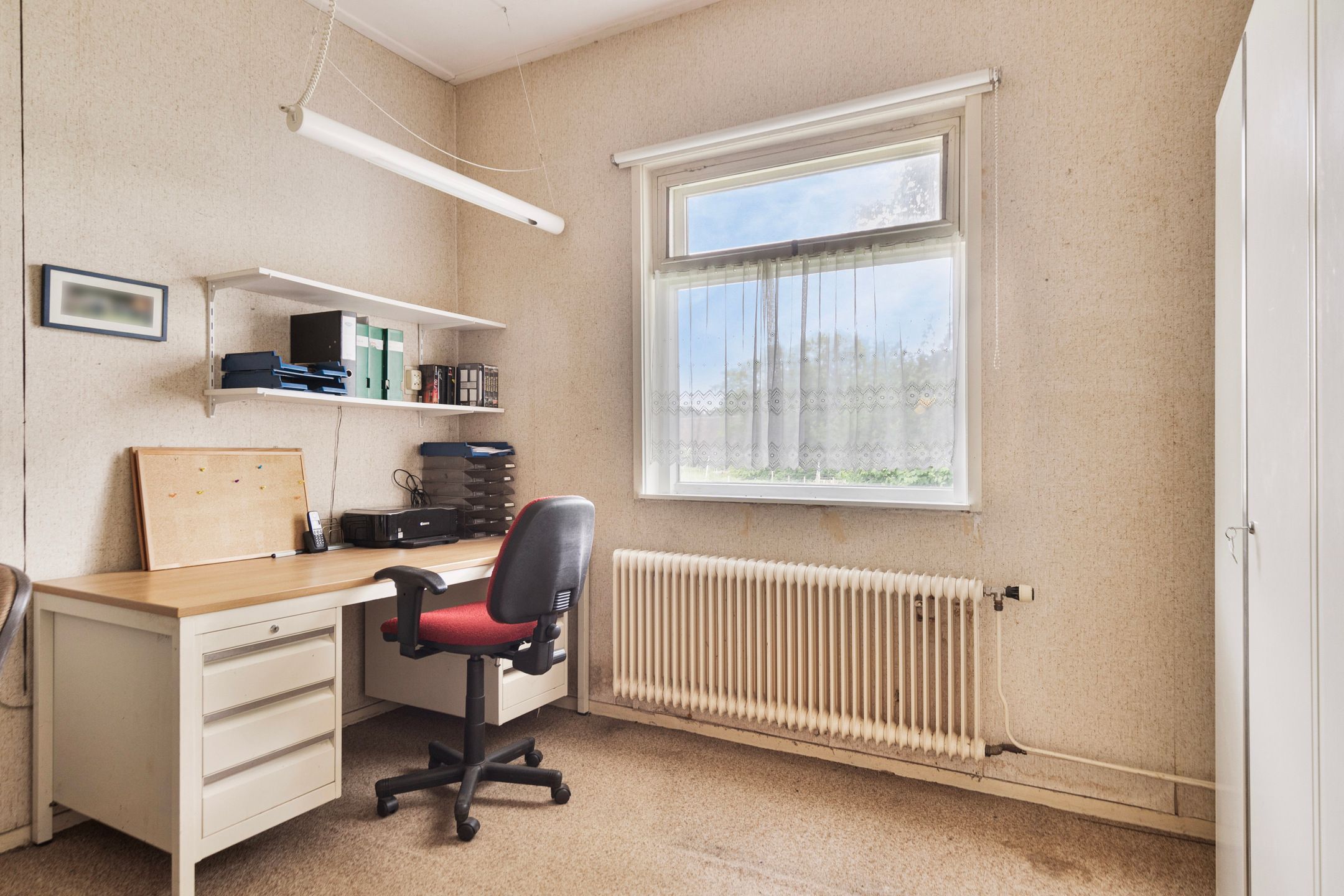 Foto 24 van Wierde 31