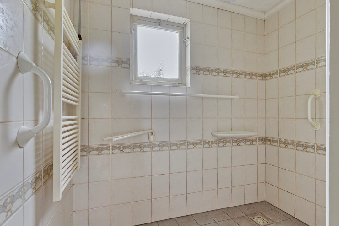 Foto 26 van Wierde 31