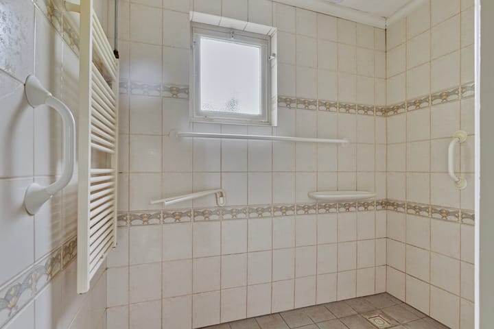 Foto 26 van Wierde 31