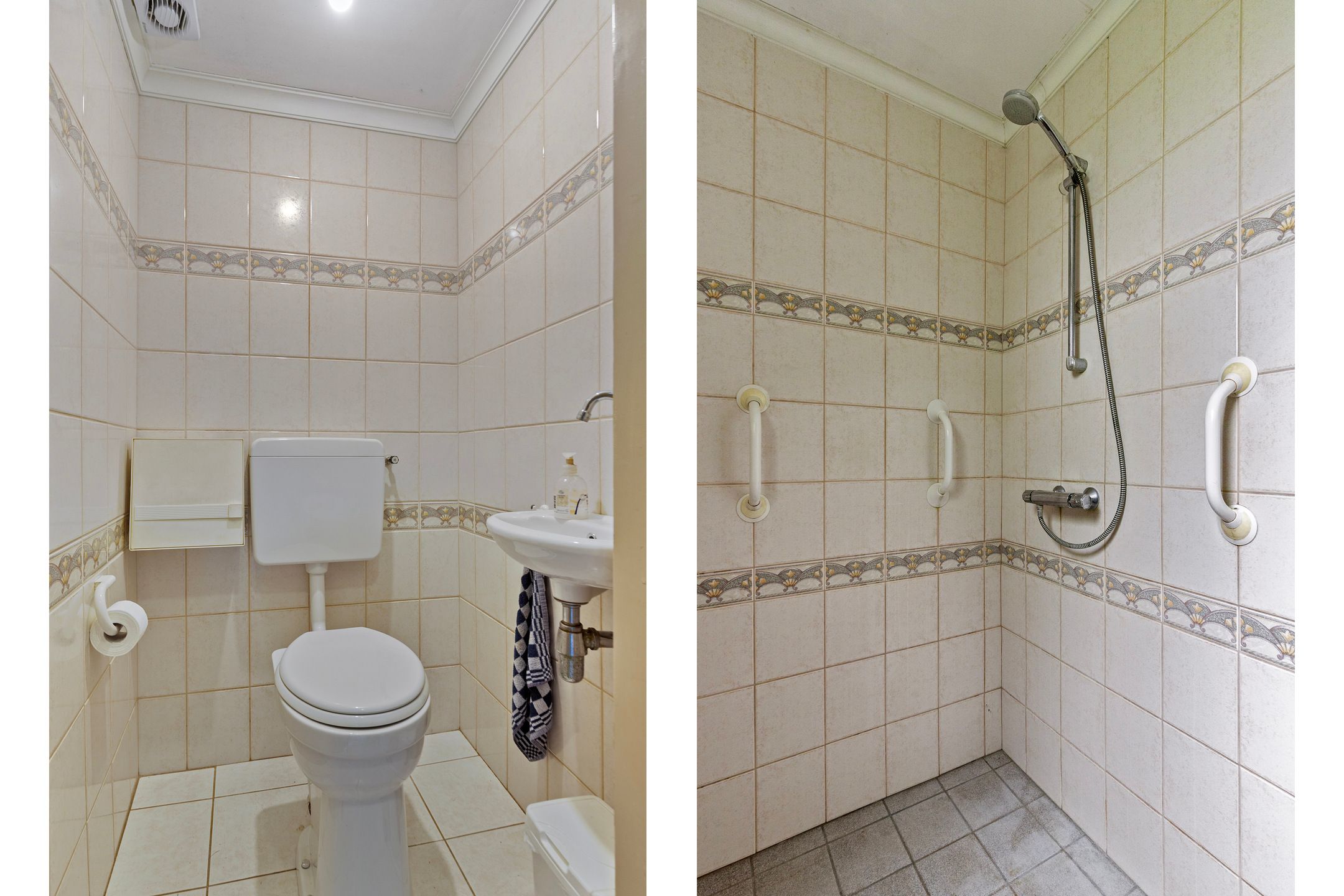 Foto 27 van Wierde 31