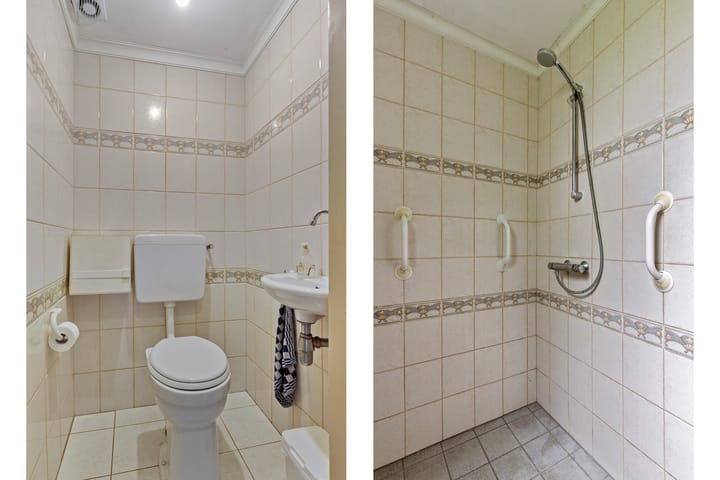 Foto 27 van Wierde 31