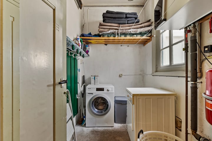 Foto 28 van Wierde 31