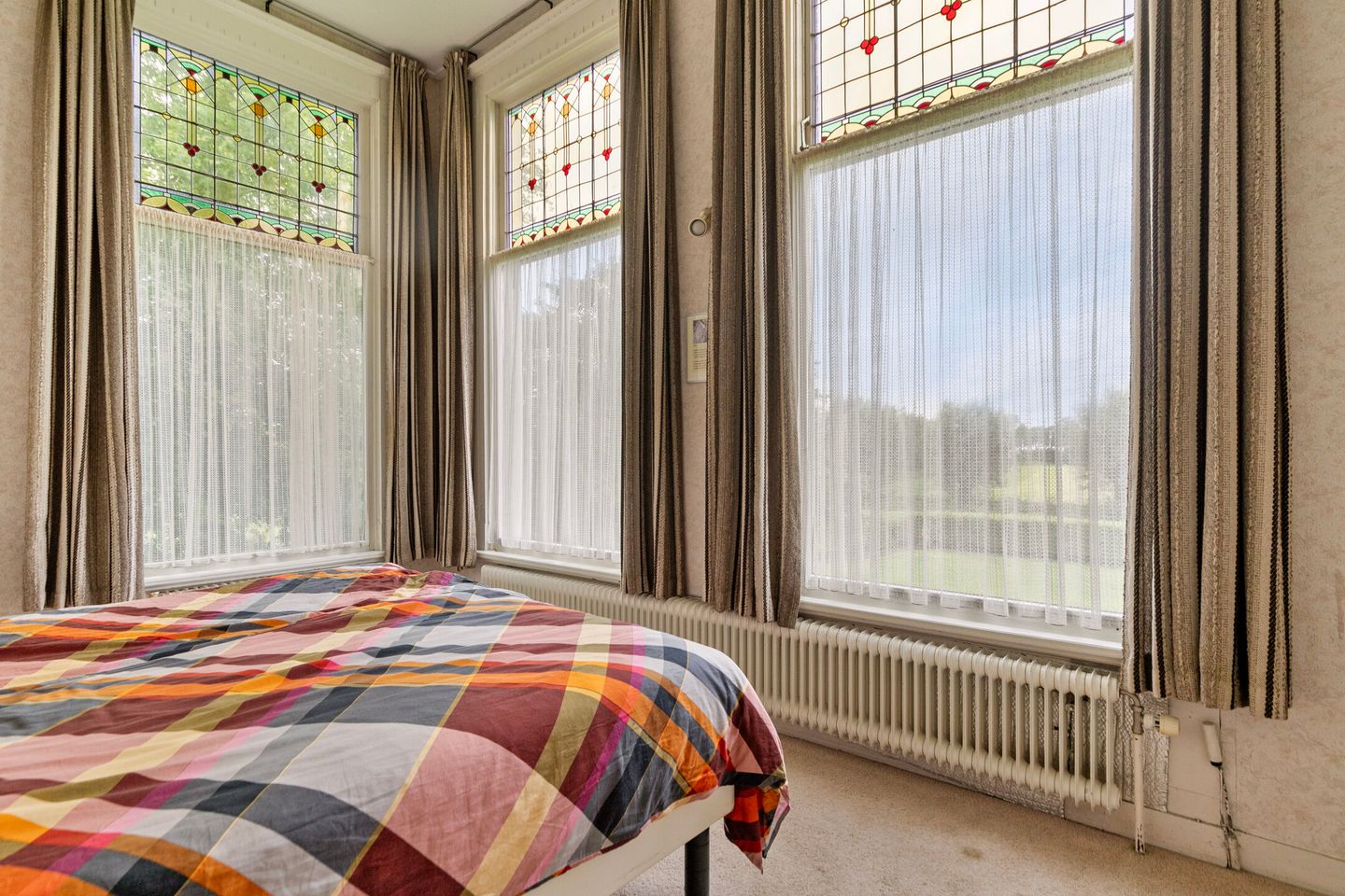 Foto 29 van Wierde 31