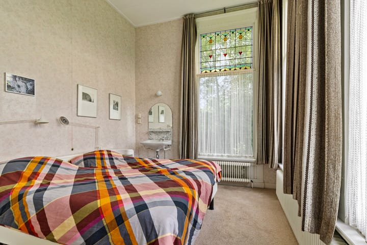 Foto 30 van Wierde 31