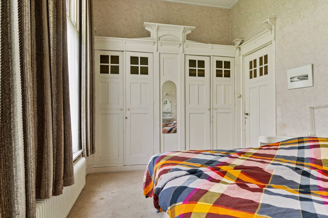 Foto 31 van Wierde 31