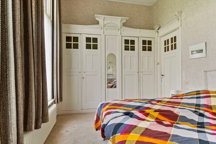 Foto 31 van Wierde 31