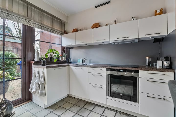 Foto 3 van Koekamp 66