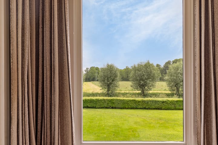 Foto 32 van Wierde 31