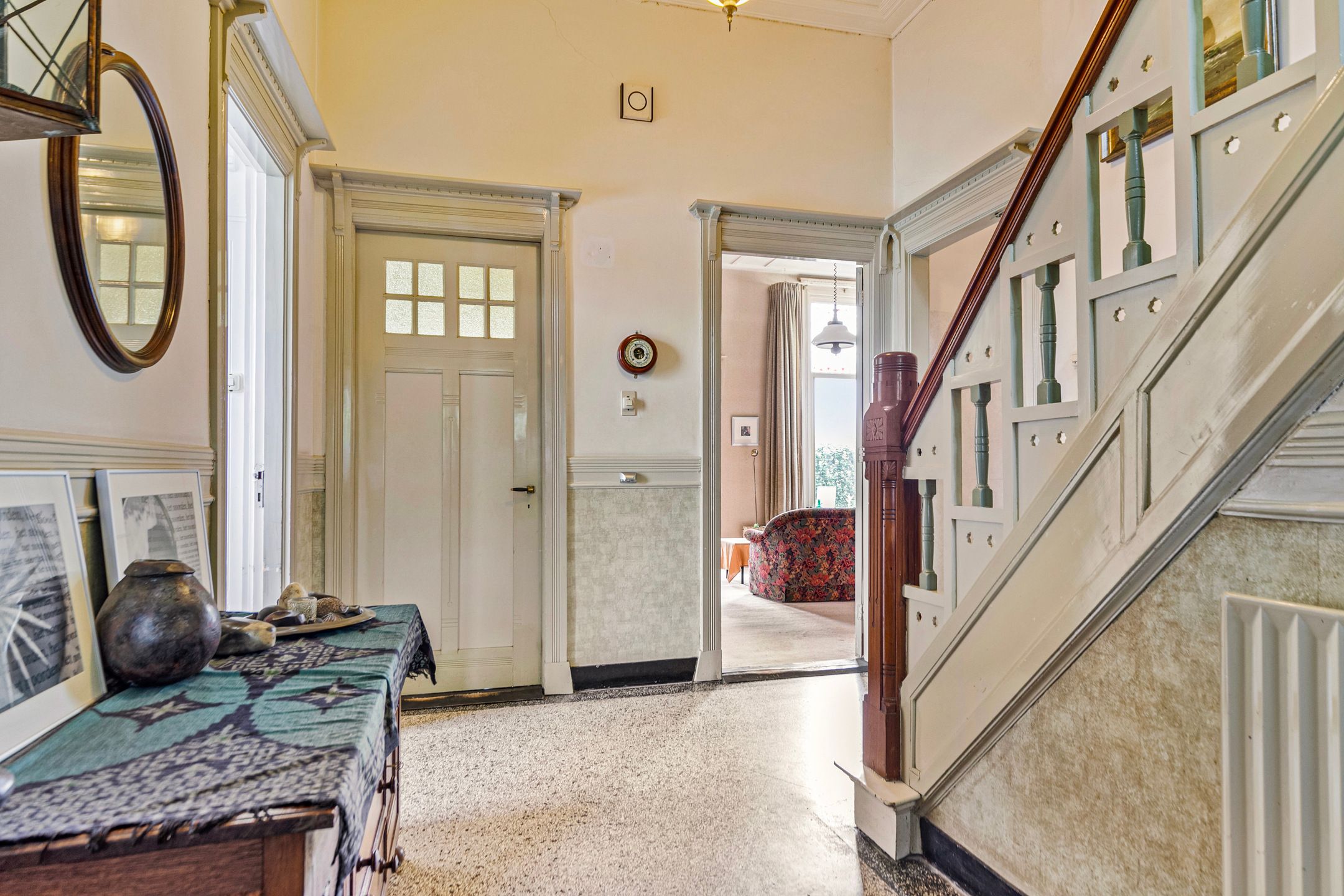 Foto 33 van Wierde 31