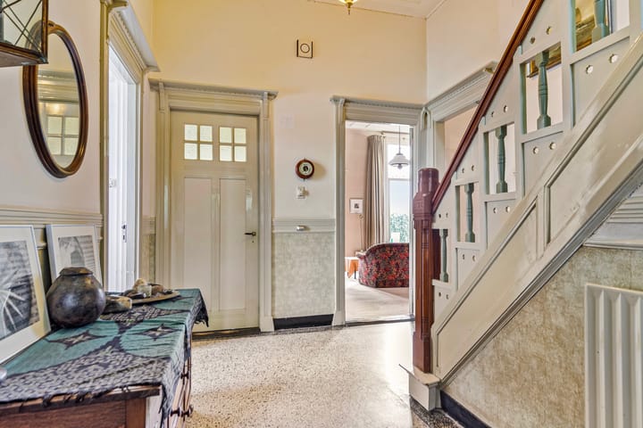 Foto 33 van Wierde 31