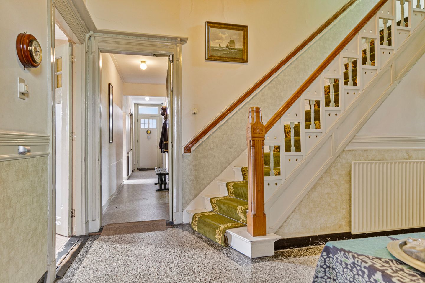 Foto 34 van Wierde 31