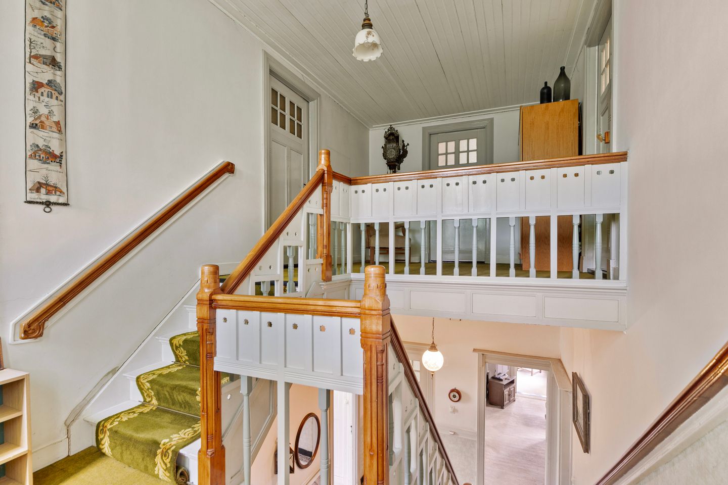 Foto 35 van Wierde 31