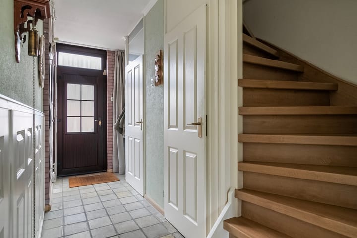 Foto 7 van Koekamp 66