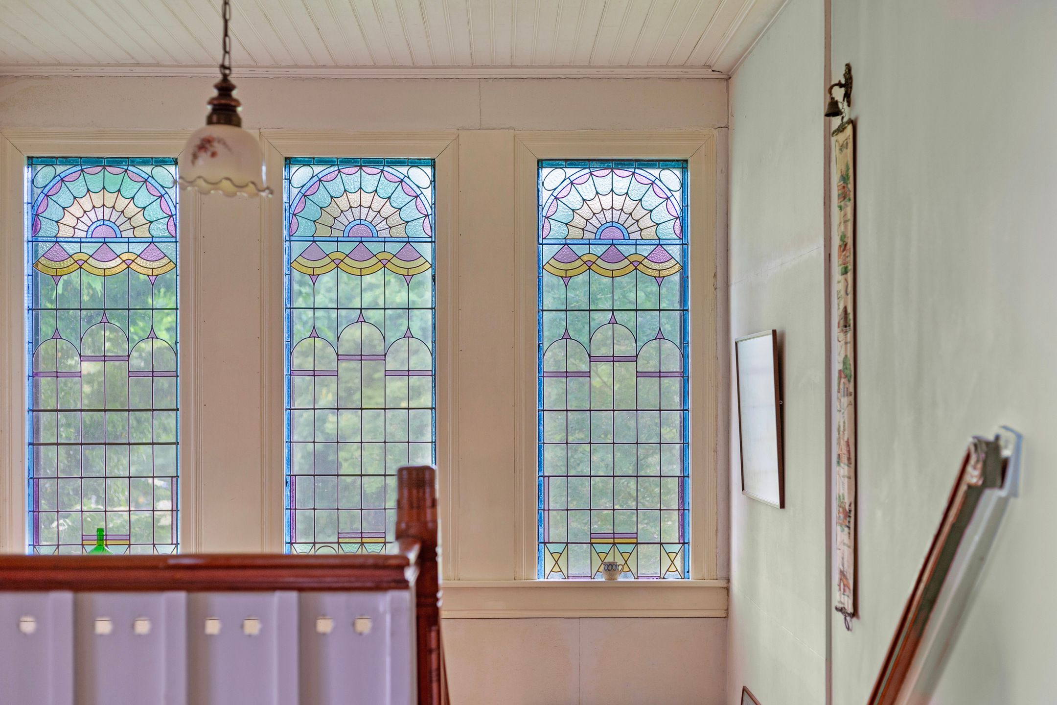 Foto 36 van Wierde 31