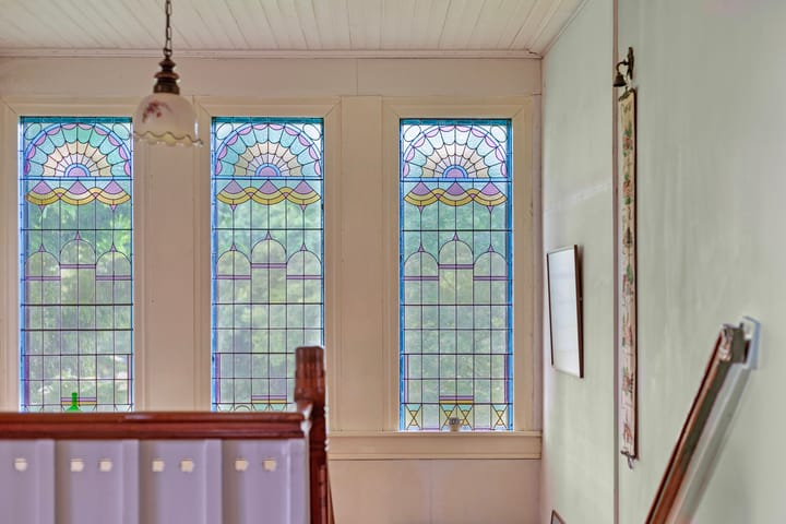 Foto 36 van Wierde 31