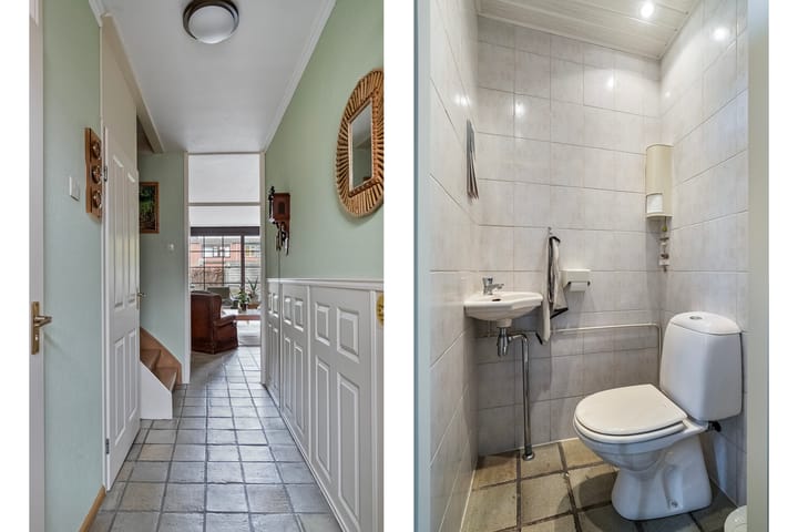 Foto 8 van Koekamp 66