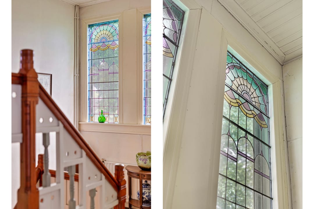 Foto 37 van Wierde 31