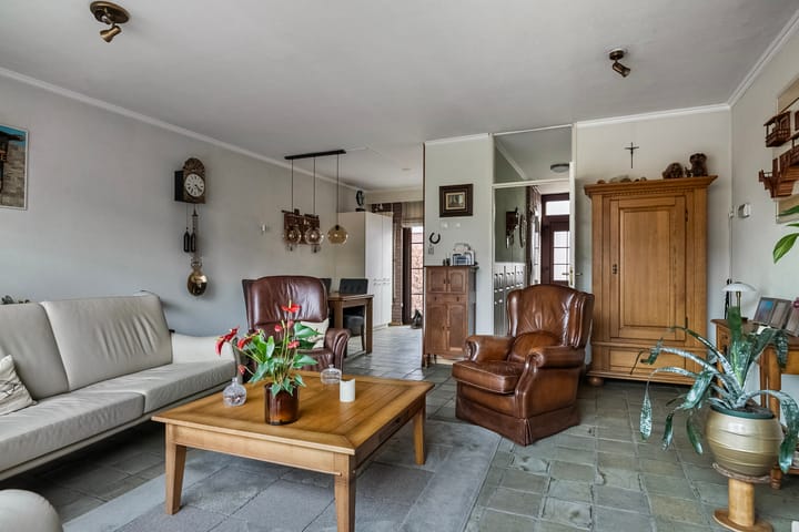 Foto 9 van Koekamp 66