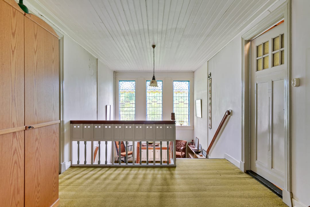 Foto 38 van Wierde 31