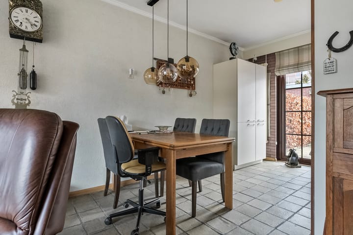 Foto 10 van Koekamp 66