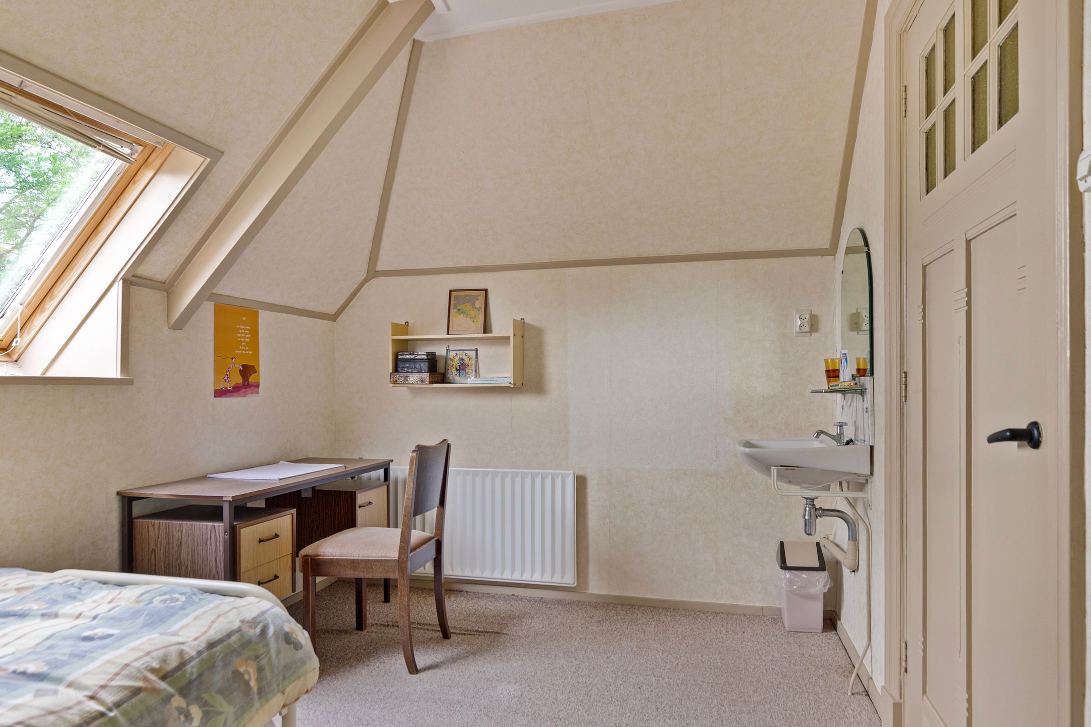 Foto 39 van Wierde 31